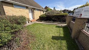 Photo 4- click for photo gallery